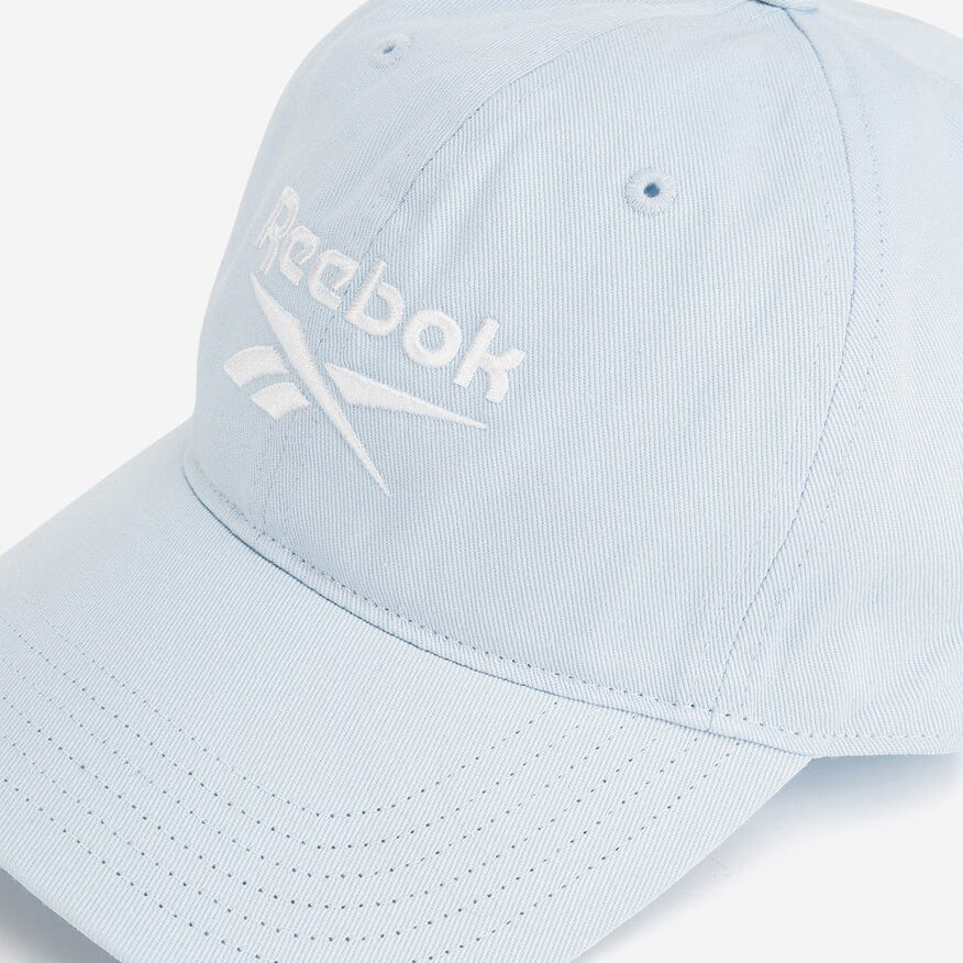 Reebok Training Essentials Logo Cap