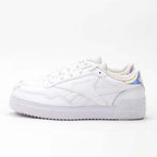 Reebok Techque T Bold 2 Shoes