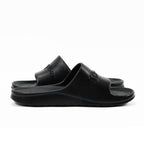 Champion All American Slide Homme