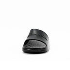 Champion All American Slide Homme