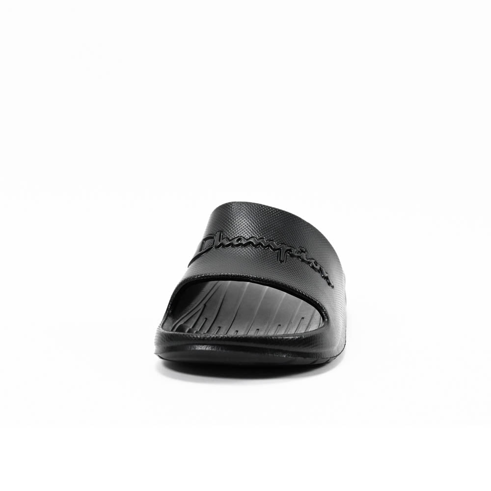 Champion All American Slide Homme