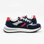 Ellesse Men Sneakers