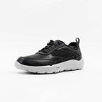 Rockport TruFlex M Evolution Ubal Sneakers