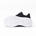 Reebok Quick Jogger Running Shoes