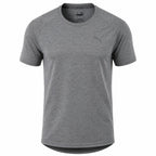 Puma Evostripe Tee T-Shirt