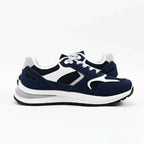 Ellesse Men Sneakers