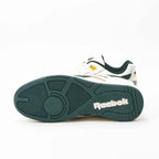 Reebok BB 4000 II Sneakers