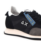 SUN68 EASY RUNNER