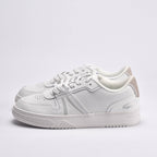LACOSTE WTH/WTH