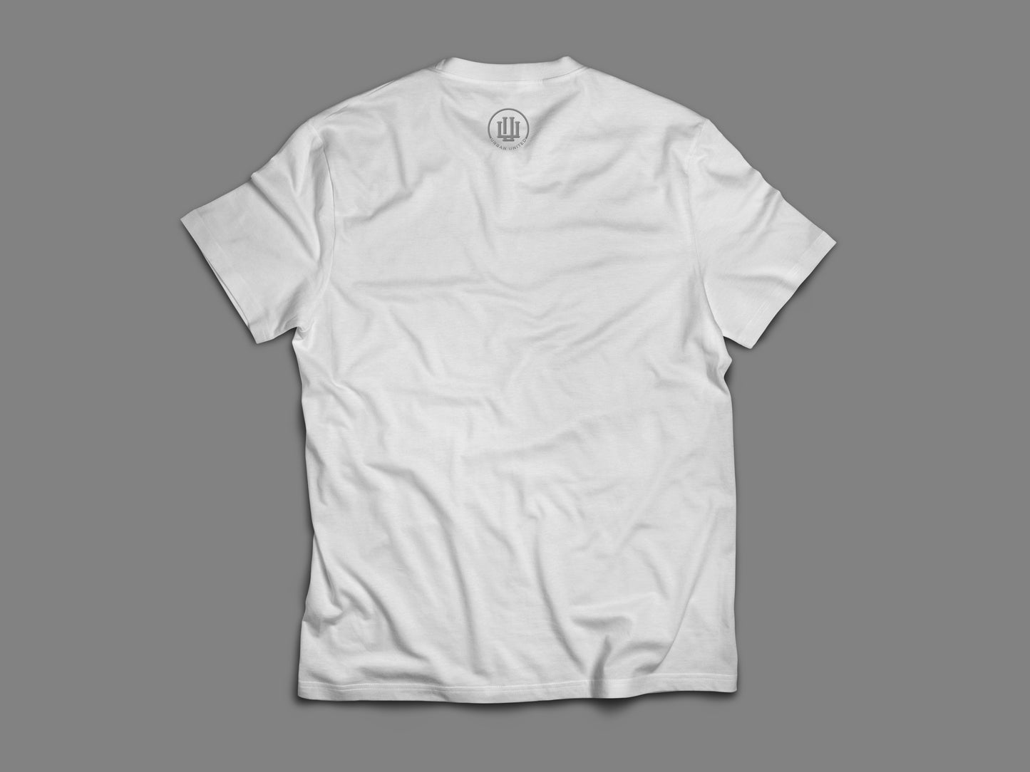 Urban United SURFSIDE WHITE