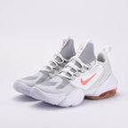 NIKE AIR MAX ALPHA SAVAGE AT3378-030