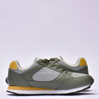 Champion - S22382-GS521