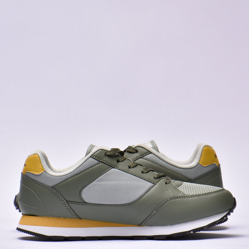 Champion - S22382-GS521