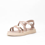 Safety Jogger Kids Sandales Enfant