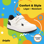 HI-TEC BASKET L015208