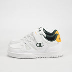 CHAMPION BASKET S32971-WW013