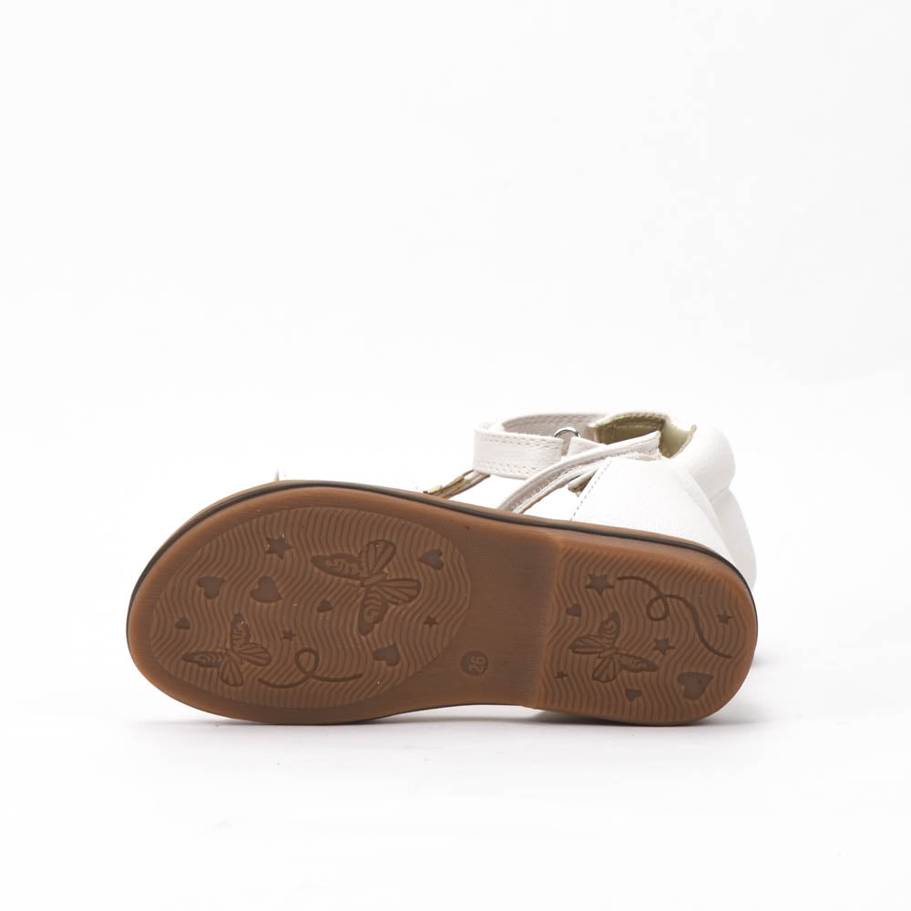 Safety Jogger Sandale Enfant