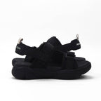 Peak Taichi Sports Sandals