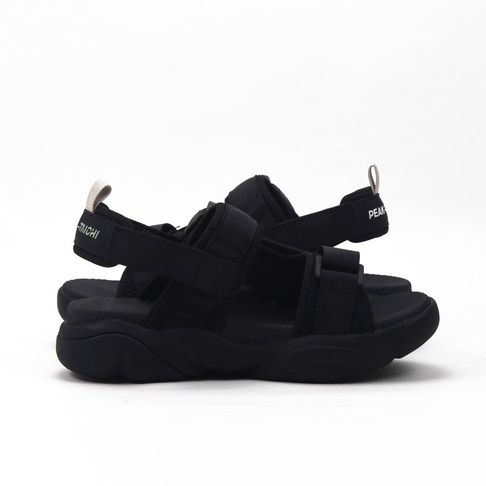 Peak Taichi Sports Sandals