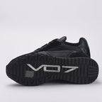 VO7 FOOTWEAR CH-MIL-CAM-N
