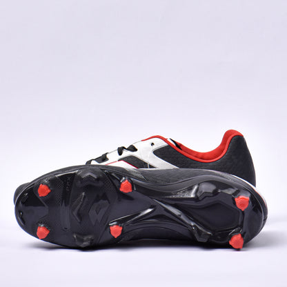 Lotto - Maestro Crampon Dark