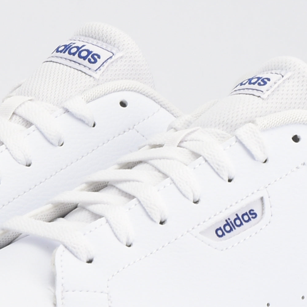 ADIDAS - IF9790