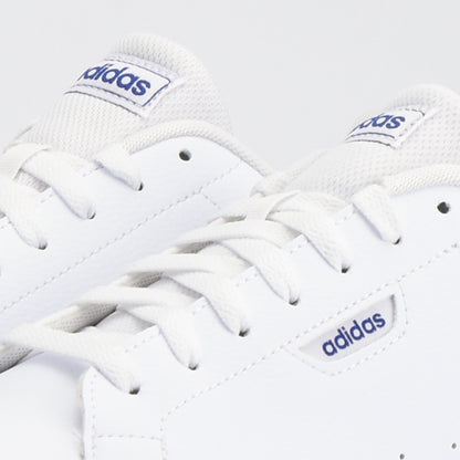 ADIDAS - IF9790