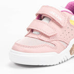 GEOX BASKET J55HPA0ASBU-C8206