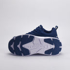 CHAMPION FX III - S22191-BS005