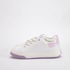 SAFETY JOGGER SHOES 588870