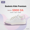 SAFETY JOGGER SHOES 588870