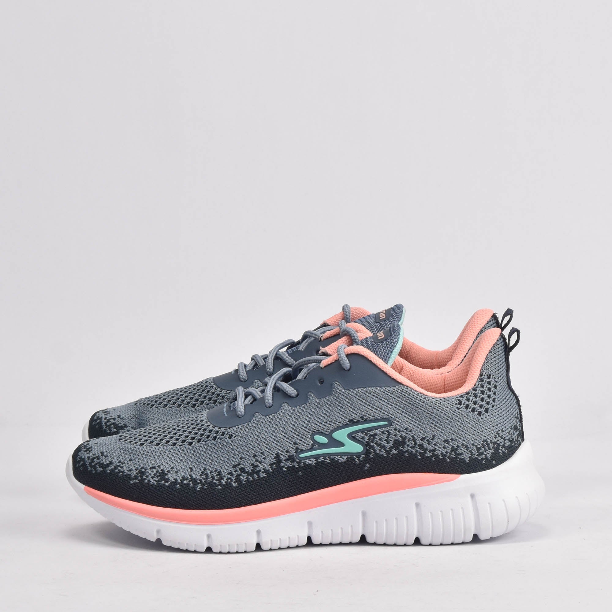 ADRUN TENIS FLEX MOOVE