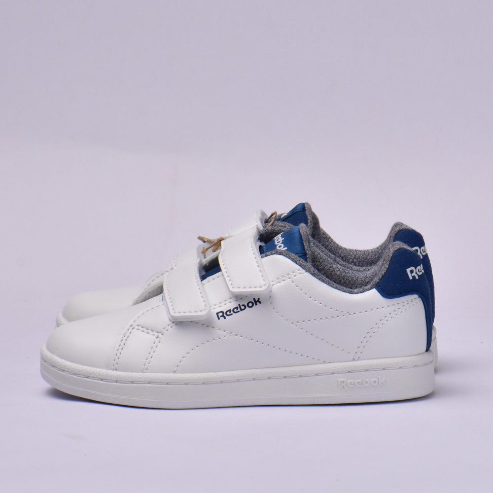 REEBOK - ROYAL COMPLETE CLN