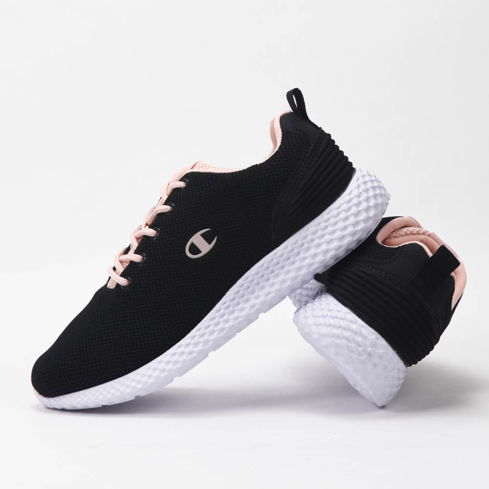 Champion Sprint Winterized Sneakers