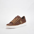 SAFETY JOGGER SHOES 597700