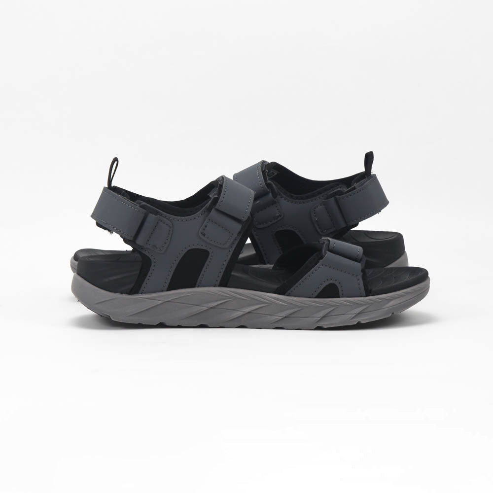 Puca Sandale Fangs Grey