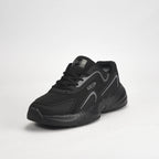 KEEP SHOES B463-BLK