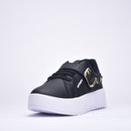 BLOOMPY PRETO
