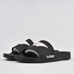 HI TEC SLIDE 2.0