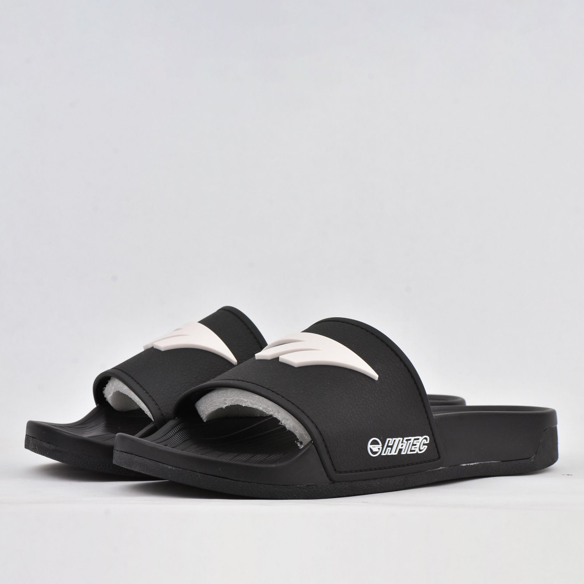 HI TEC SLIDE 2.0