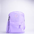 Sac à Dos - BacktoSchool Megan