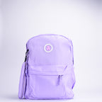 Sac à Dos - BacktoSchool Megan
