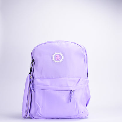 Sac à Dos - BacktoSchool Megan