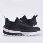 GEOX U SPHERICA ACTIF D - U45BAD-0119B-C4002