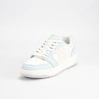 PEAK SHOES EXT52898B-D281