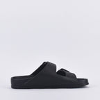 KITO - AH170M-BLACK