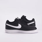 NIKE COURT VISION LO DH2987-001