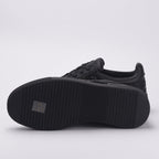 VO7 FOOTWEAR  CH-ROM-PUR-D