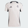 ADIDAS - REALMADRID
