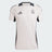 ADIDAS - REALMADRID